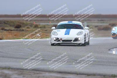 media/Nov-16-2025-PCA San Diego (Sun) [[0608d89c2d]]/Orange Group/Sunrise (Session 1)/